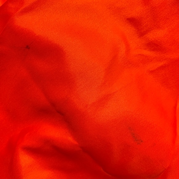 Vintage PGA tour windbreaker jacket - Picture 6 of 8